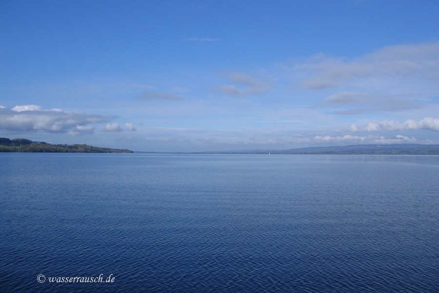 Lough Derg