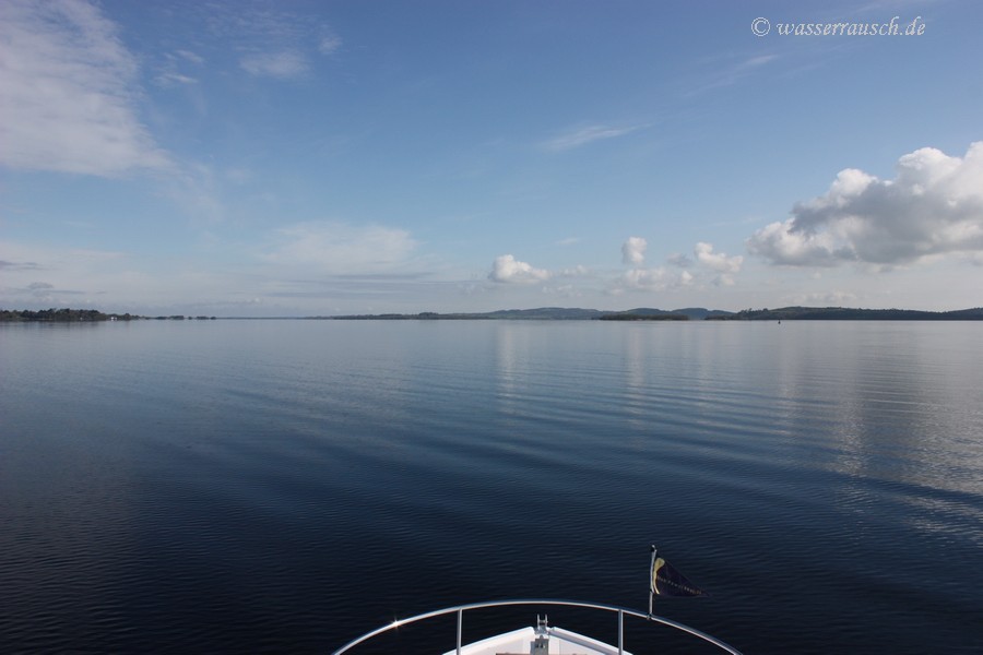 Lough Derg