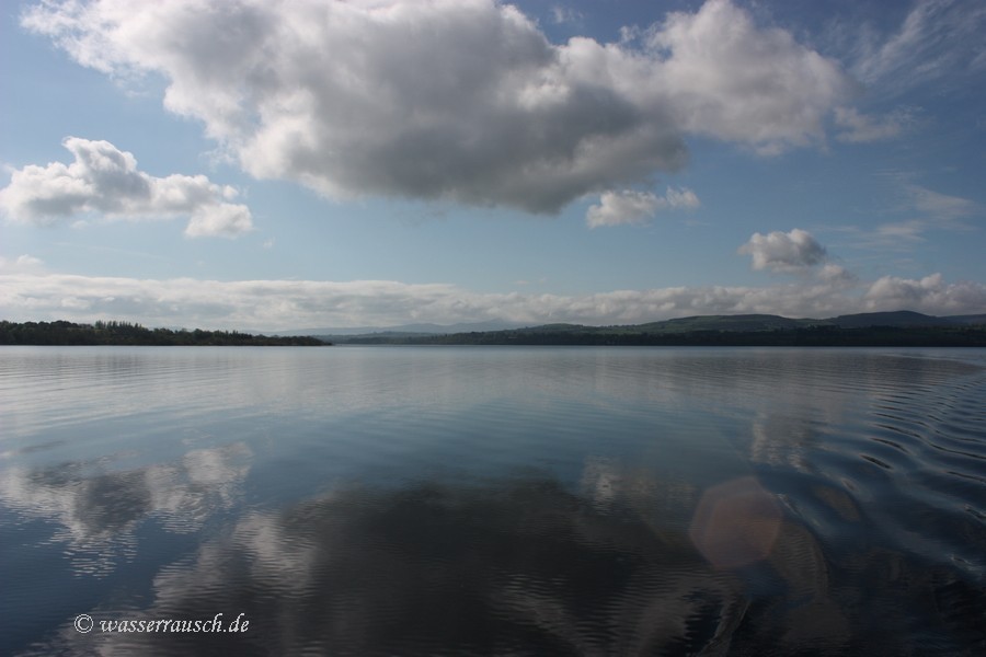 Lough Derg