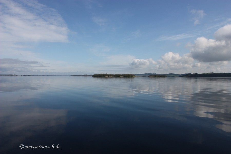 Lough Derg