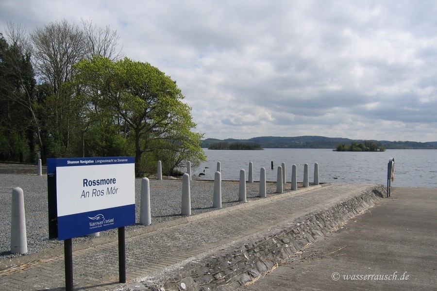 Rossmore