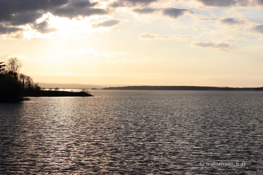 Lough Derg