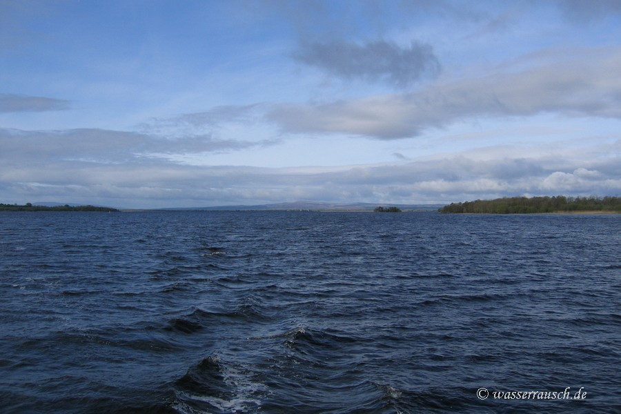 Lough Derg