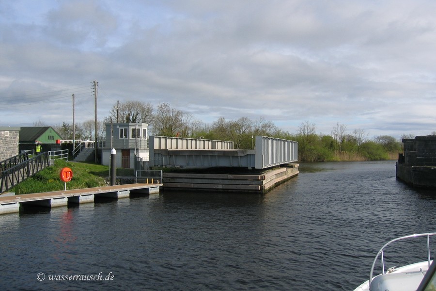 Portumna