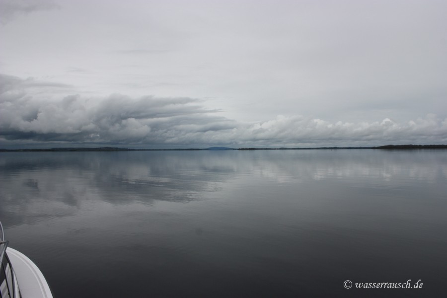 Lough Ree