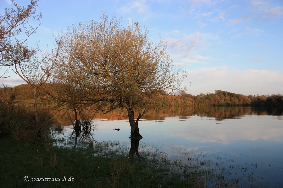 Lough Garadice
