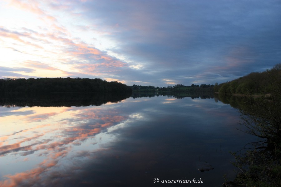 Lough Garadice
