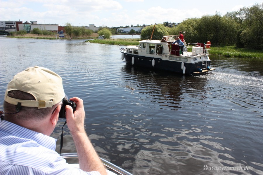 Enniskillen
