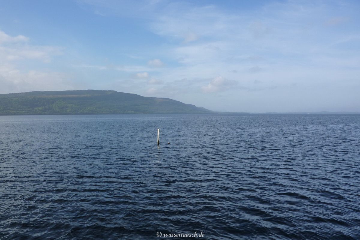 Lower Lough Erne