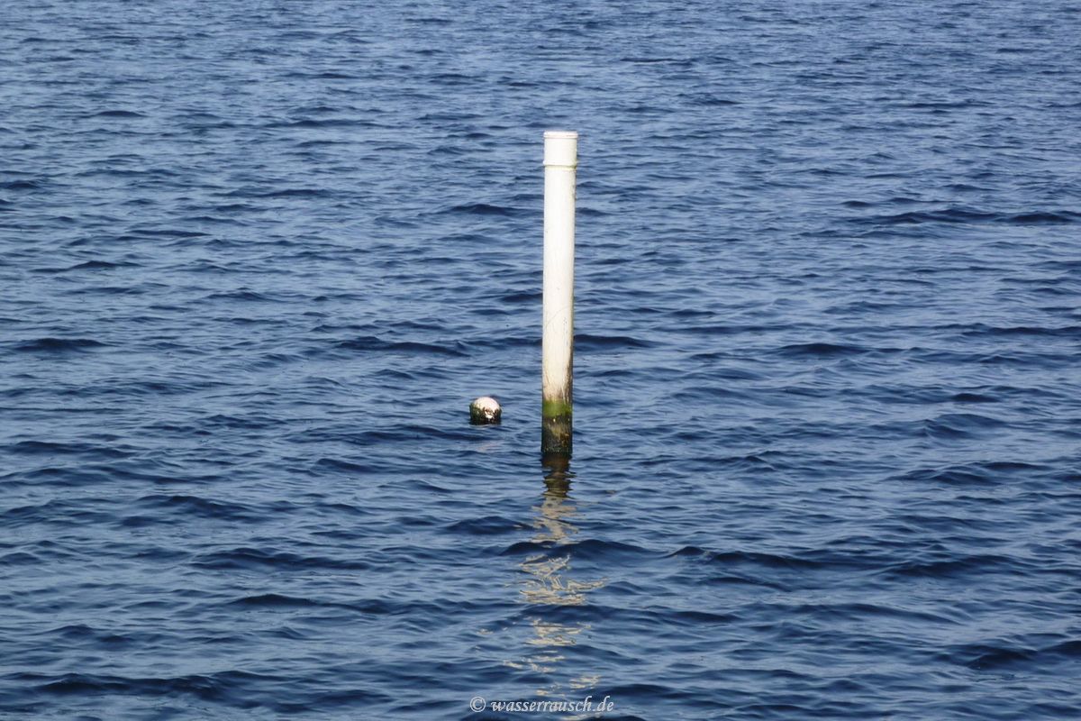 Measure point