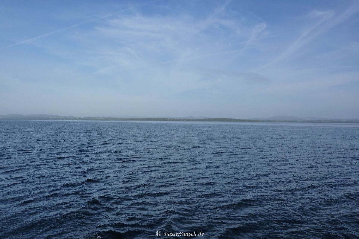 Lower Lough Erne