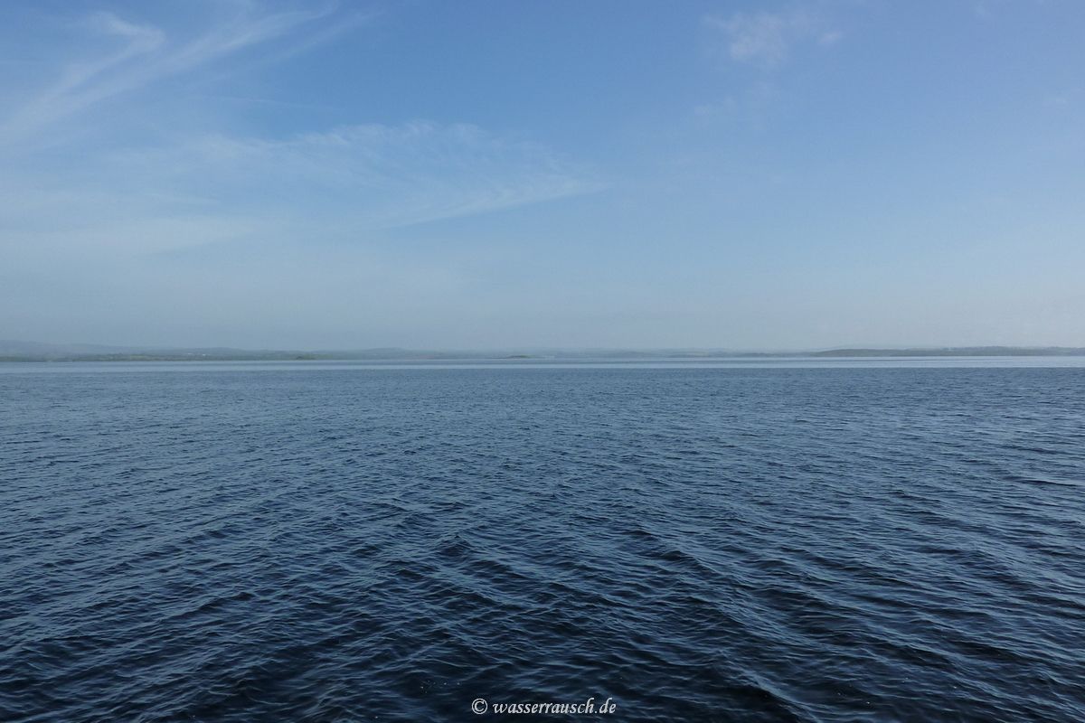 Lower Lough Erne