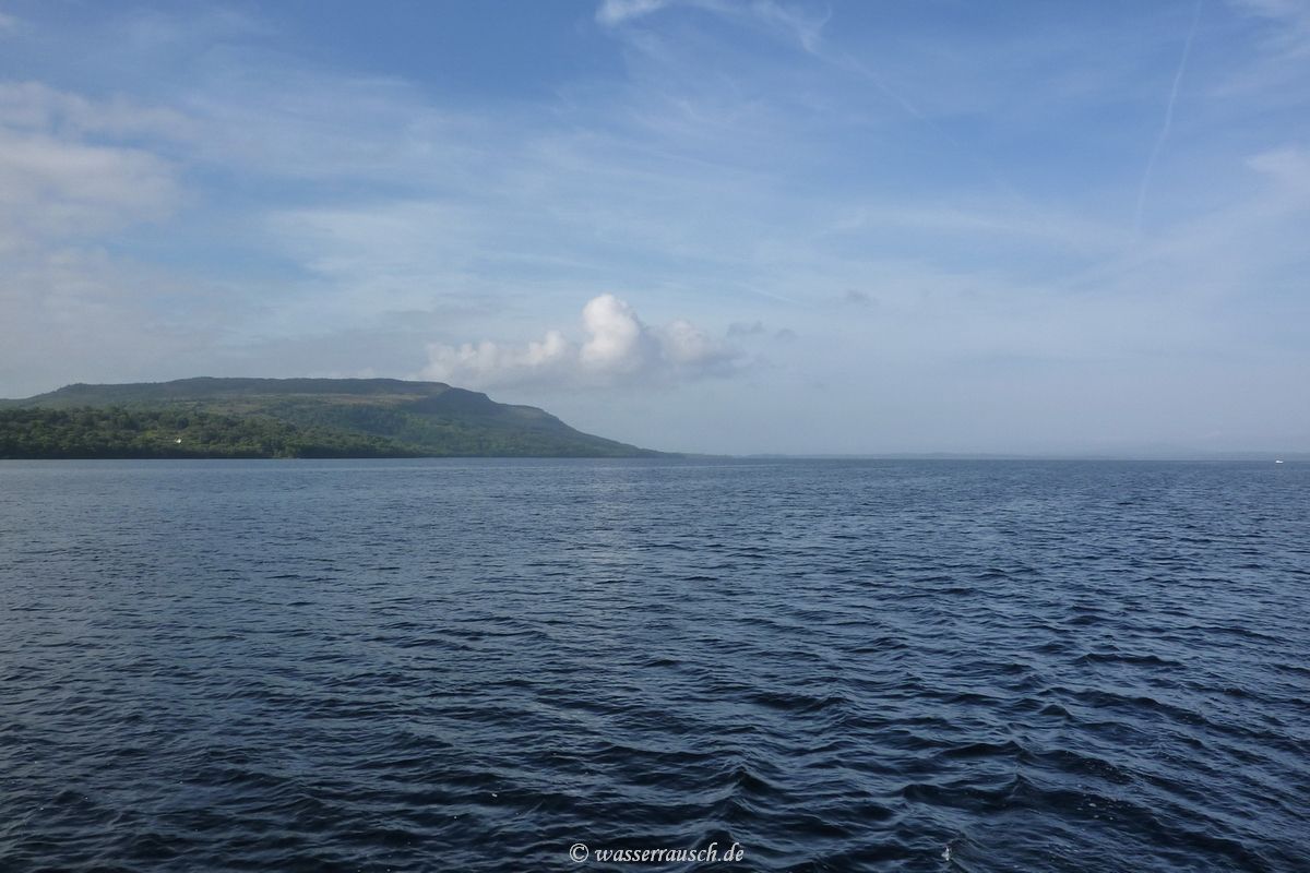 Lower Lough Erne