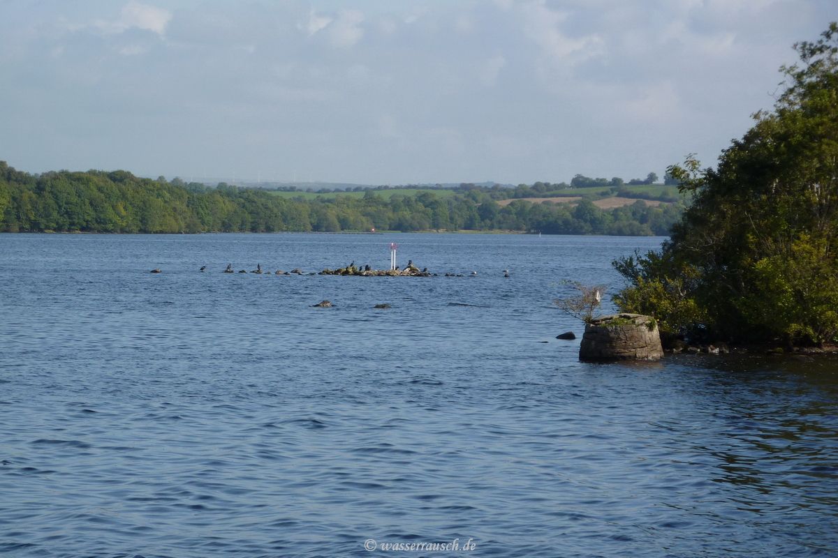 Lower Lough Erne