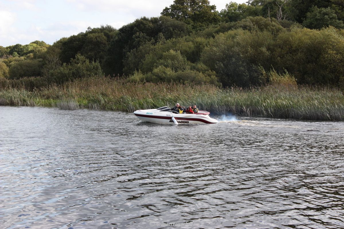 Seadoo