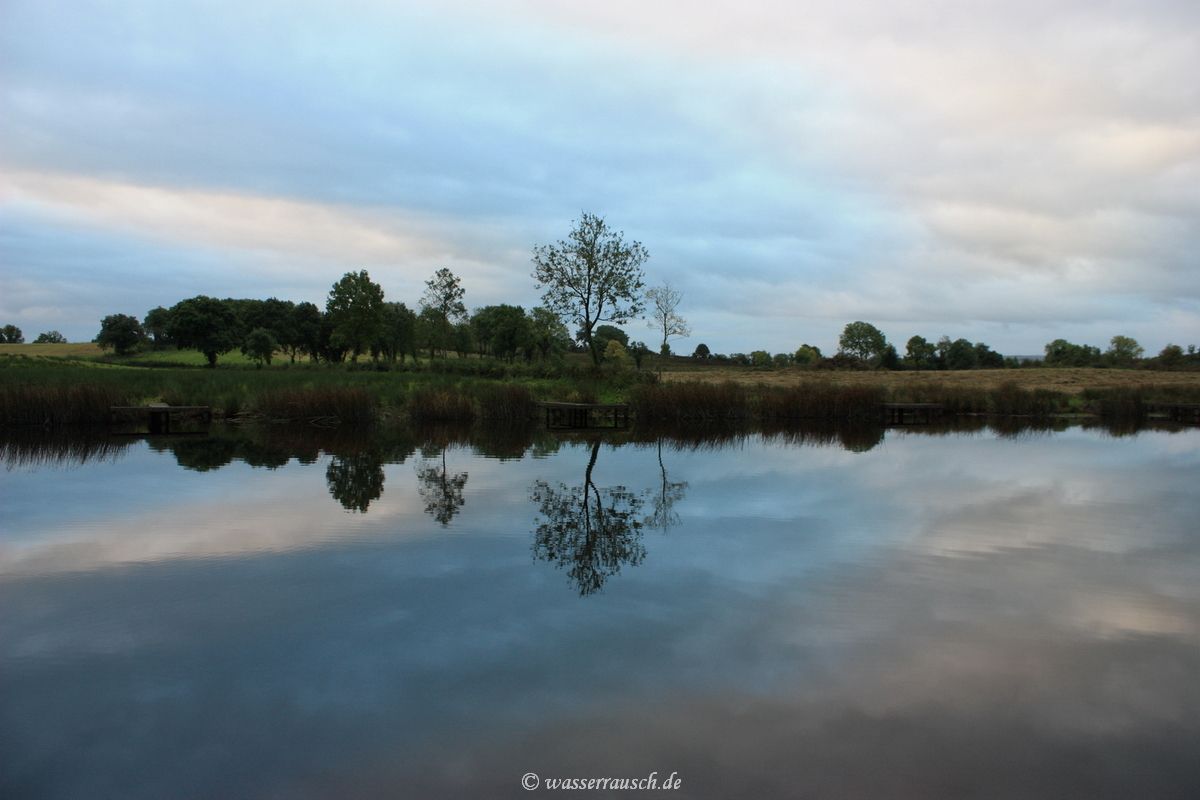River Erne