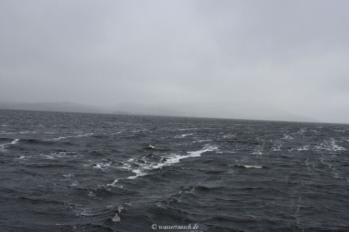 Lower Lough Erne